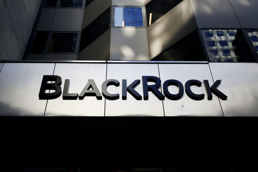BlackRock atinge recorde de US$ 11,6 tri em ativos sob gestão no 4º tri