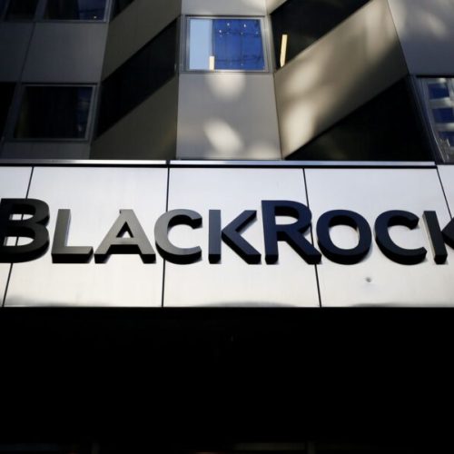 BlackRock atinge recorde de US$ 11,6 tri em ativos sob gestão no 4º tri