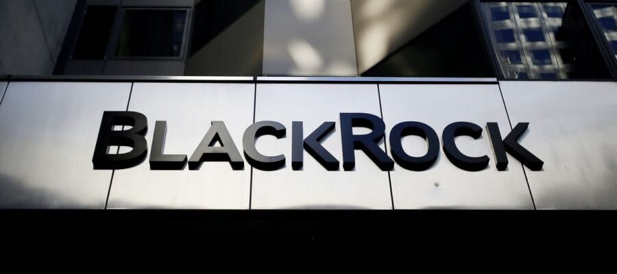 BlackRock atinge recorde de US$ 11,6 tri em ativos sob gestão no 4º tri